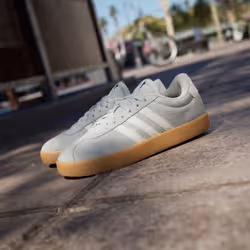 Adidas JP7539_530 Chaussure d'athlétisme Blanc - Vue supplémentaire 8