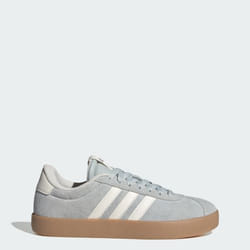 Adidas JP7539_630 Chaussure d'athlétisme Blanc