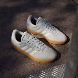 Adidas JP7539_630 Chaussure d'athlétisme Blanc - Vue supplémentaire 5