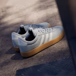Adidas JP7539_610 Chaussure d'athlétisme Blanc - Vue supplémentaire 6