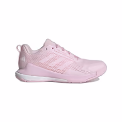 Chaussure Novaflight 2 Indoor en Rose - 36 2/3