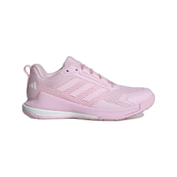 Chaussure Novaflight 2 Indoor en Rose - 36 2/3