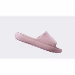 Adidas JQ7460_700 claquette et tong Multicolore - Vue supplémentaire 2