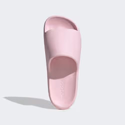 Adidas JQ7460_700 claquette et tong Multicolore - Vue supplémentaire 3