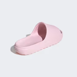 Adidas JQ7460_700 claquette et tong Multicolore - Vue supplémentaire 6