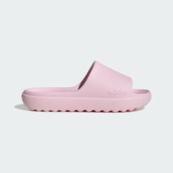 Adidas JQ7460_720 claquette et tong Multicolore