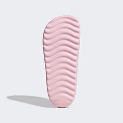 Adidas JQ7460_680 claquette et tong Multicolore - Vue supplémentaire 4