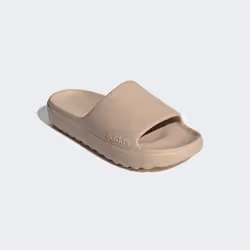 Adidas JP9579_700 claquette et tong Multicolore - Vue supplémentaire 5