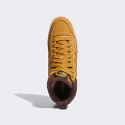 Adidas JR0171_620 chaussure de sport à la mode Multicolore - Vue supplémentaire 2