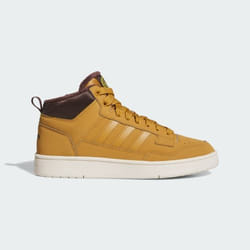 Adidas JR0171_660 chaussure de sport à la mode Multicolore