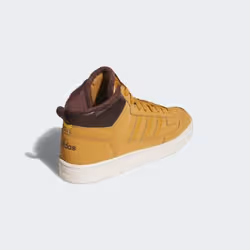 Adidas JR0171_660 chaussure de sport à la mode Multicolore - Vue supplémentaire 5