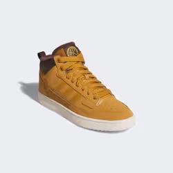 Adidas JR0171_610 chaussure de sport à la mode Multicolore - Vue supplémentaire 4