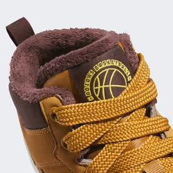 Adidas JR0171_610 chaussure de sport à la mode Multicolore - Vue supplémentaire 8