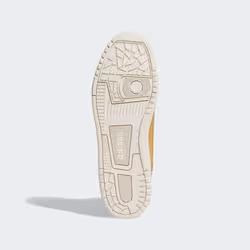 Adidas JR0171_640 chaussure de sport à la mode Multicolore - Vue supplémentaire 3