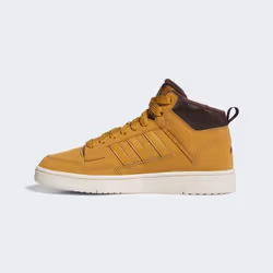 Adidas JR0171_640 chaussure de sport à la mode Multicolore - Vue supplémentaire 6