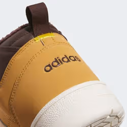 Adidas JR0171_590 chaussure de sport à la mode Multicolore - Vue supplémentaire 7