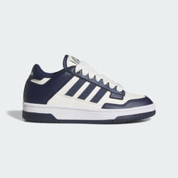 Adidas JR0167_530 Chaussure d'athlétisme Blanc