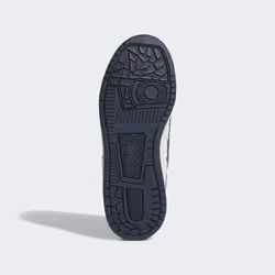 Adidas JR0167_540 Chaussure d'athlétisme Blanc - Vue supplémentaire 3