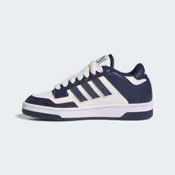 Adidas JR0167_540 Chaussure d'athlétisme Blanc - Vue supplémentaire 6