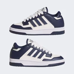 Adidas JR0167_540 Chaussure d'athlétisme Blanc - Vue supplémentaire 7