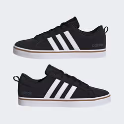 Adidas IF4515_540 chaussure de sport à la mode Noir - Vue supplémentaire 8