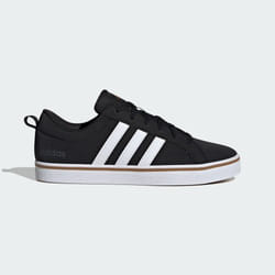 Adidas IF4515_570 chaussure de sport à la mode Noir