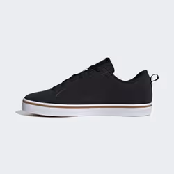 Adidas IF4515_570 chaussure de sport à la mode Noir - Vue supplémentaire 7