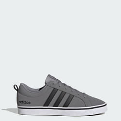 Adidas HP6007_530 chaussure de sport à la mode Noir