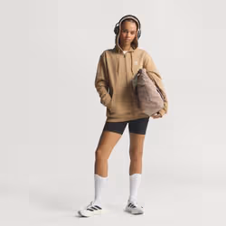 Adidas JH6208_600 Chaussure d'athlétisme Blanc - Vue supplémentaire 7