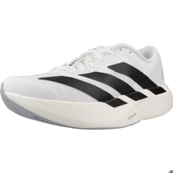 Chaussure Adidas Modèle Adizero Evo Sl W - Coleur Blanc