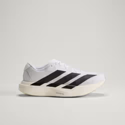 Adidas JH6208_590 Chaussure d'athlétisme Blanc - Vue supplémentaire 4