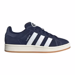 Baskets Adidas Campus 00s Adulte