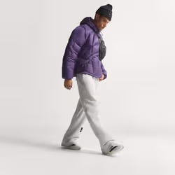 Adidas JH6206_700 Chaussure d'athlétisme Blanc - Vue supplémentaire 8
