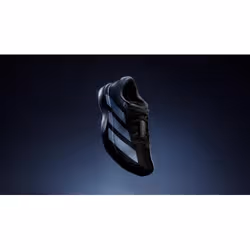 Adidas JP7149_600 Chaussure d'athlétisme Blanc - Vue supplémentaire 2