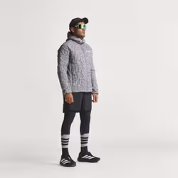 Adidas JP7149_600 Chaussure d'athlétisme Blanc - Vue supplémentaire 8