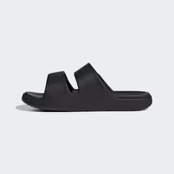 Adidas JR3122_600 claquette et tong Multicolore - Vue supplémentaire 7