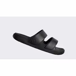 Adidas JR3122_560 claquette et tong Multicolore - Vue supplémentaire 2