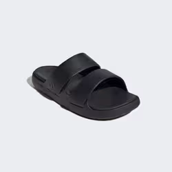 Adidas JR3122_560 claquette et tong Multicolore - Vue supplémentaire 5