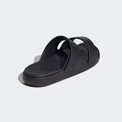 Adidas JR3122_560 claquette et tong Multicolore - Vue supplémentaire 6