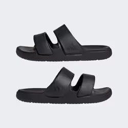 Adidas JR3122_560 claquette et tong Multicolore - Vue supplémentaire 8