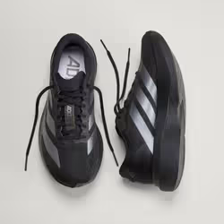 Adidas JP7147_560 Chaussure d'athlétisme Noir - Vue supplémentaire 5