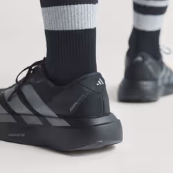 Adidas JP7147_560 Chaussure d'athlétisme Noir - Vue supplémentaire 6
