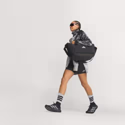 Adidas JP7147_560 Chaussure d'athlétisme Noir - Vue supplémentaire 7