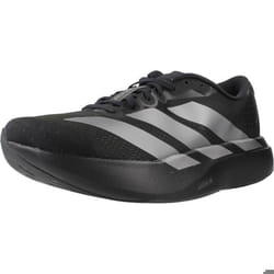 Chaussure Adidas Modèle Adizero Evo Sl W - Coleur Noir