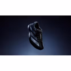 Adidas JP7147_590 Chaussure d'athlétisme Noir - Vue supplémentaire 2