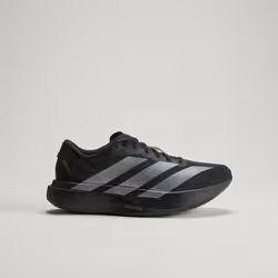Adidas JP7147_590 Chaussure d'athlétisme Noir - Vue supplémentaire 4