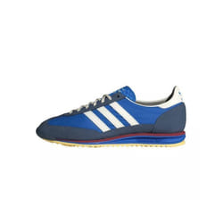 Basket adidas Originals SL 72 OG