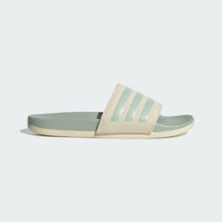 Adidas JI4729_620 claquette et tong Multicolore
