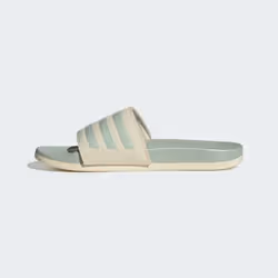 Adidas JI4729_620 claquette et tong Multicolore - Vue supplémentaire 6