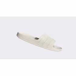 Adidas JP5183_620 claquette et tong Multicolore - Vue supplémentaire 2